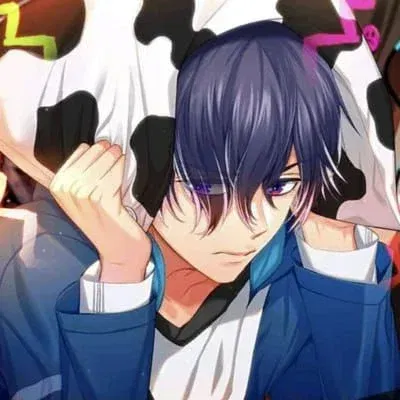 Avatar of Belphegor (Obey Me! Shall We Date?)
