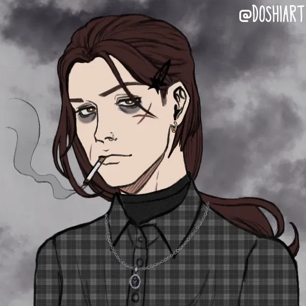 Avatar of Beau Flesher 