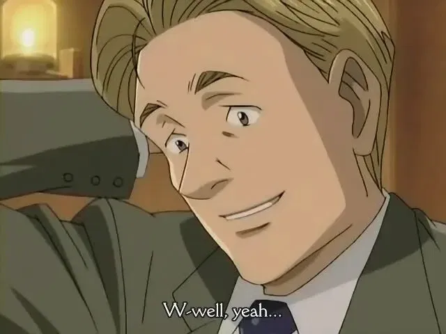 Avatar of Jan Suk