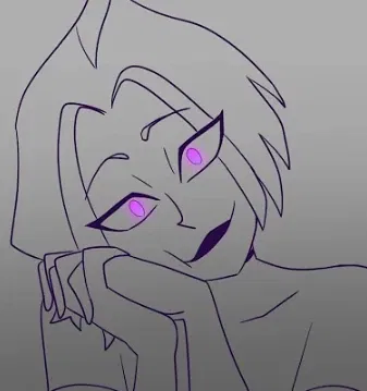 Avatar of Lute - Virtuous Valentine's