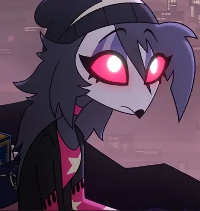Avatar of Octavia