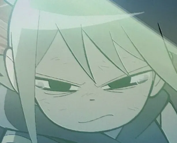 Avatar of Roxie Richter