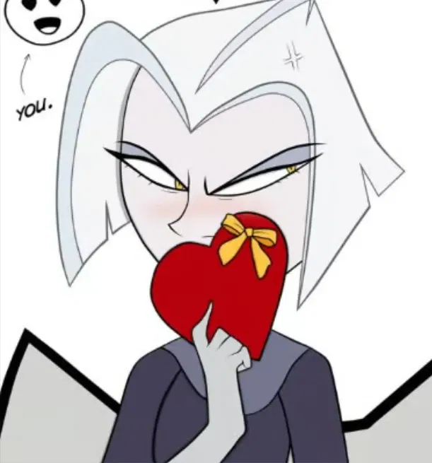 Avatar of Lute - Val Day