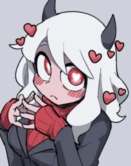 Avatar of Modeus