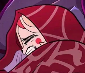 Avatar of Charle - In Need of Comfort