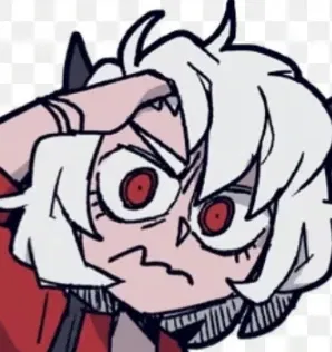 Avatar of Malina