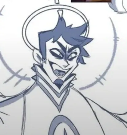 Avatar of Adam - Winner Introduction!