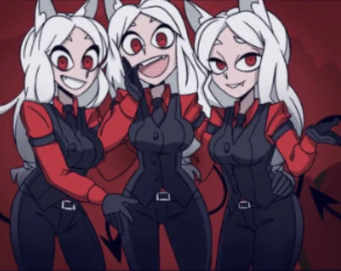 Avatar of Cerberus