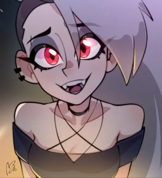 Avatar of Loona - EHF