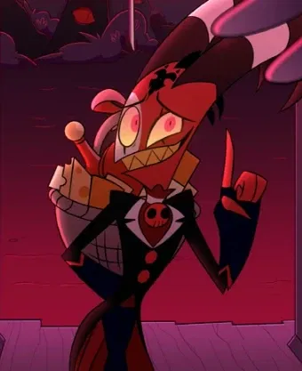 Avatar of Blitzø Buckzo