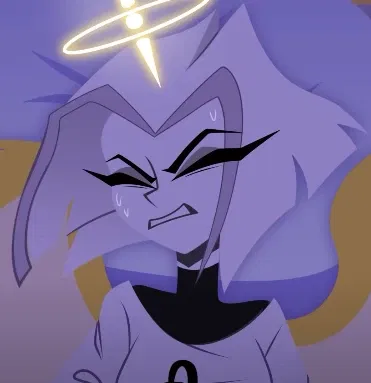 Avatar of Lute - PToL