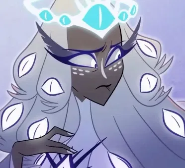 Avatar of Sera