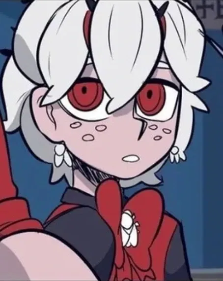 Avatar of Beelzebub's Belated Notice