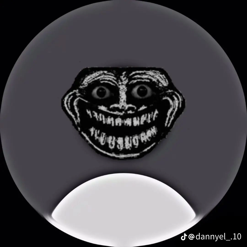 Avatar of Jaxson