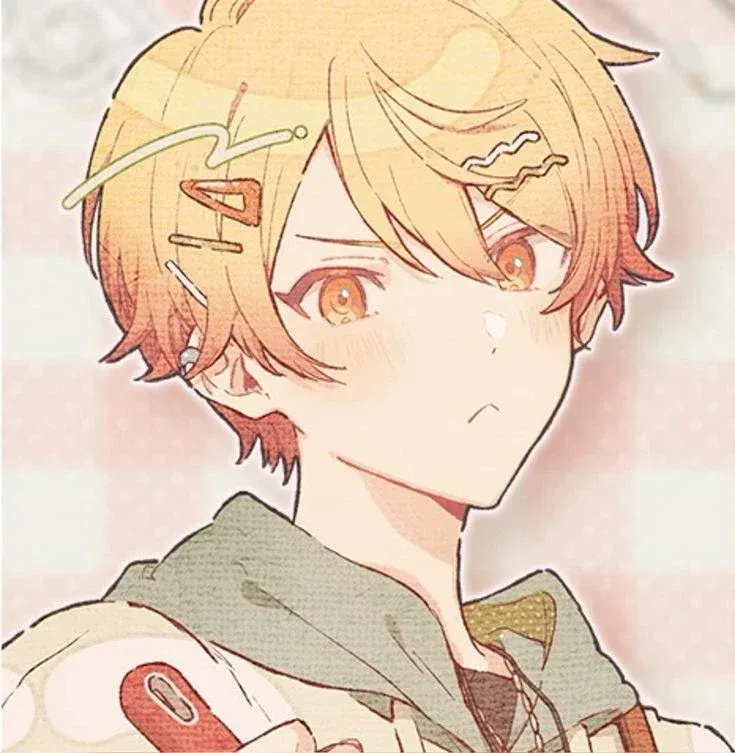Avatar of Streamer🌟Tsukasa Tenma