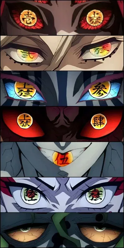 Avatar of Upper Moons [lower token]