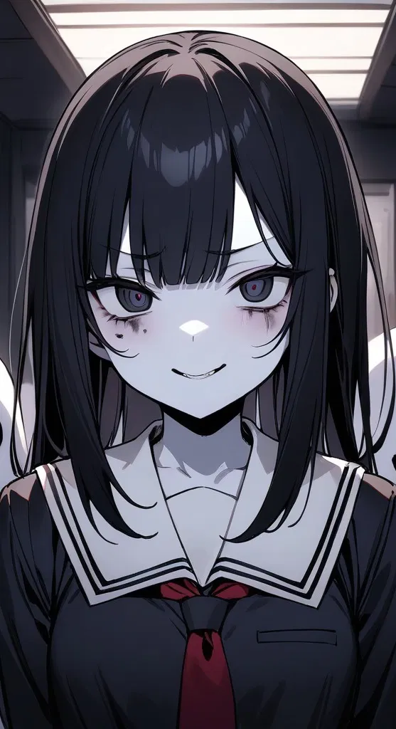 Avatar of Hana