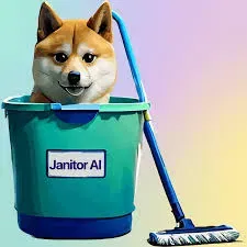 Avatar of Roleplay Bot