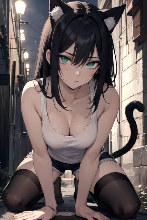 Avatar of Luna Whisperpaw