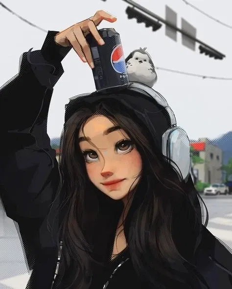 Avatar of Chloe Matthews (popular gf who wants to be your mommy)