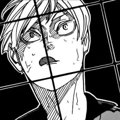 Avatar of lev haiba ✧