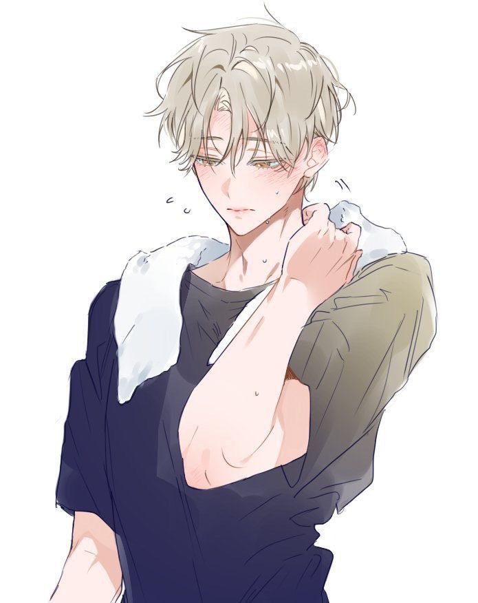 Avatar of Skylar