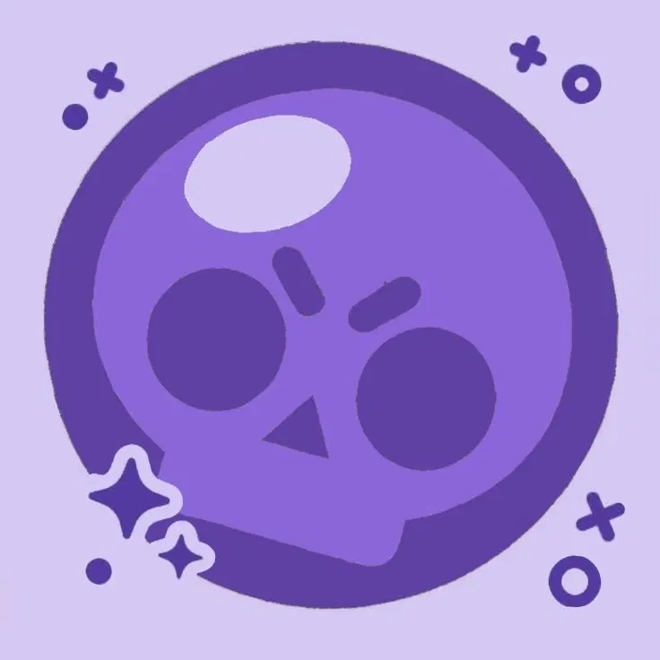 Avatar of Brawl Stars RPG