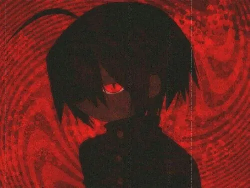 Avatar of Mogeko Castle / Okegom 
