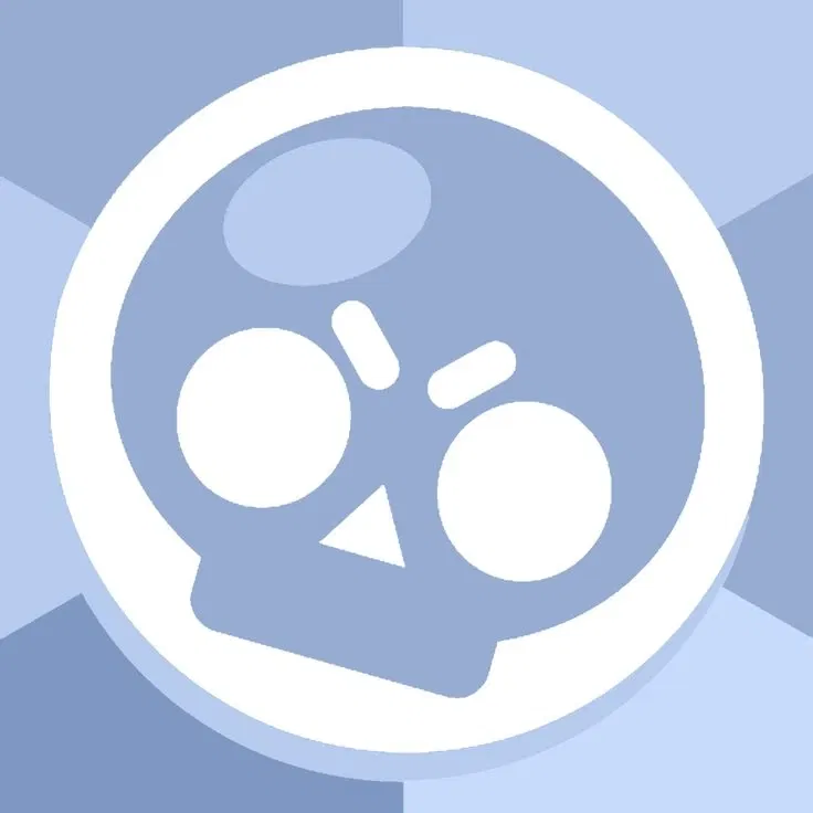 Avatar of Brawl stars RPG ( Boys )