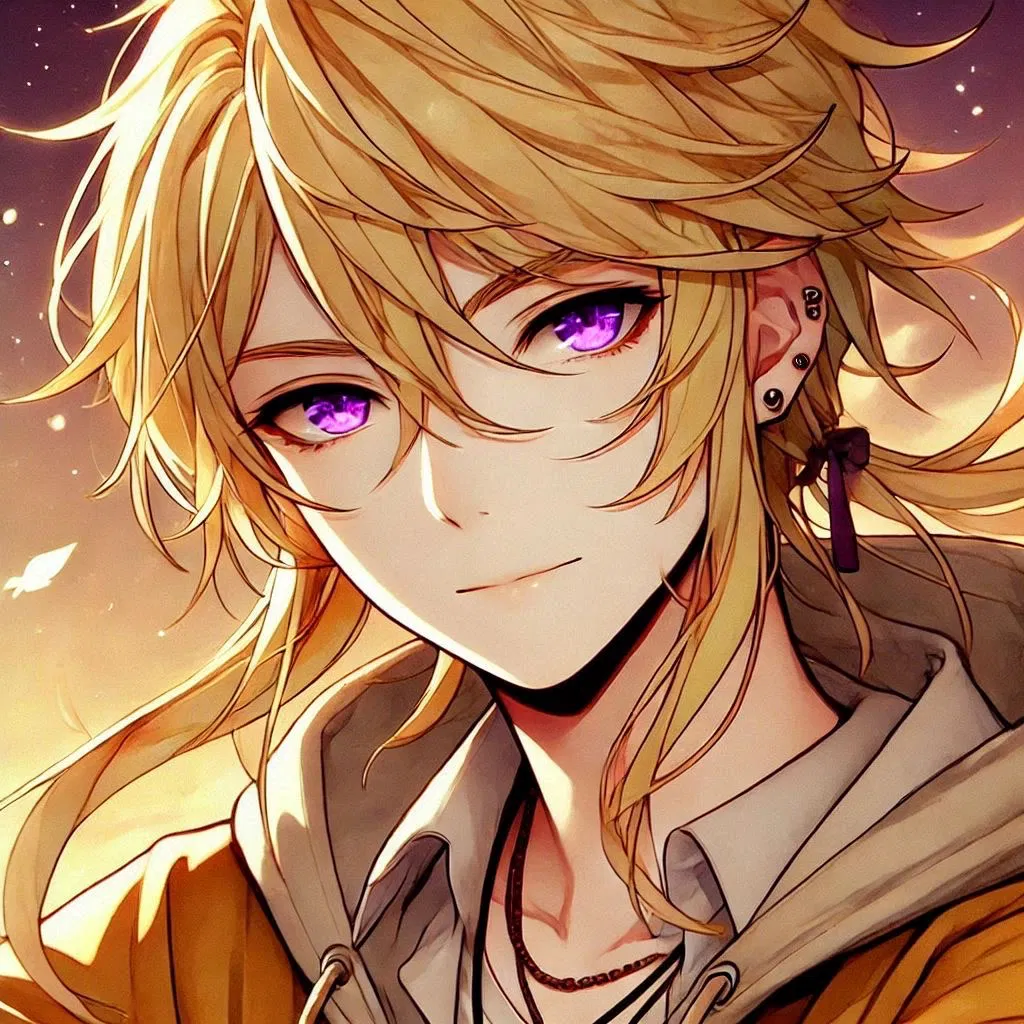 Avatar of 🧑‍🧒|your son|🧑‍🧒