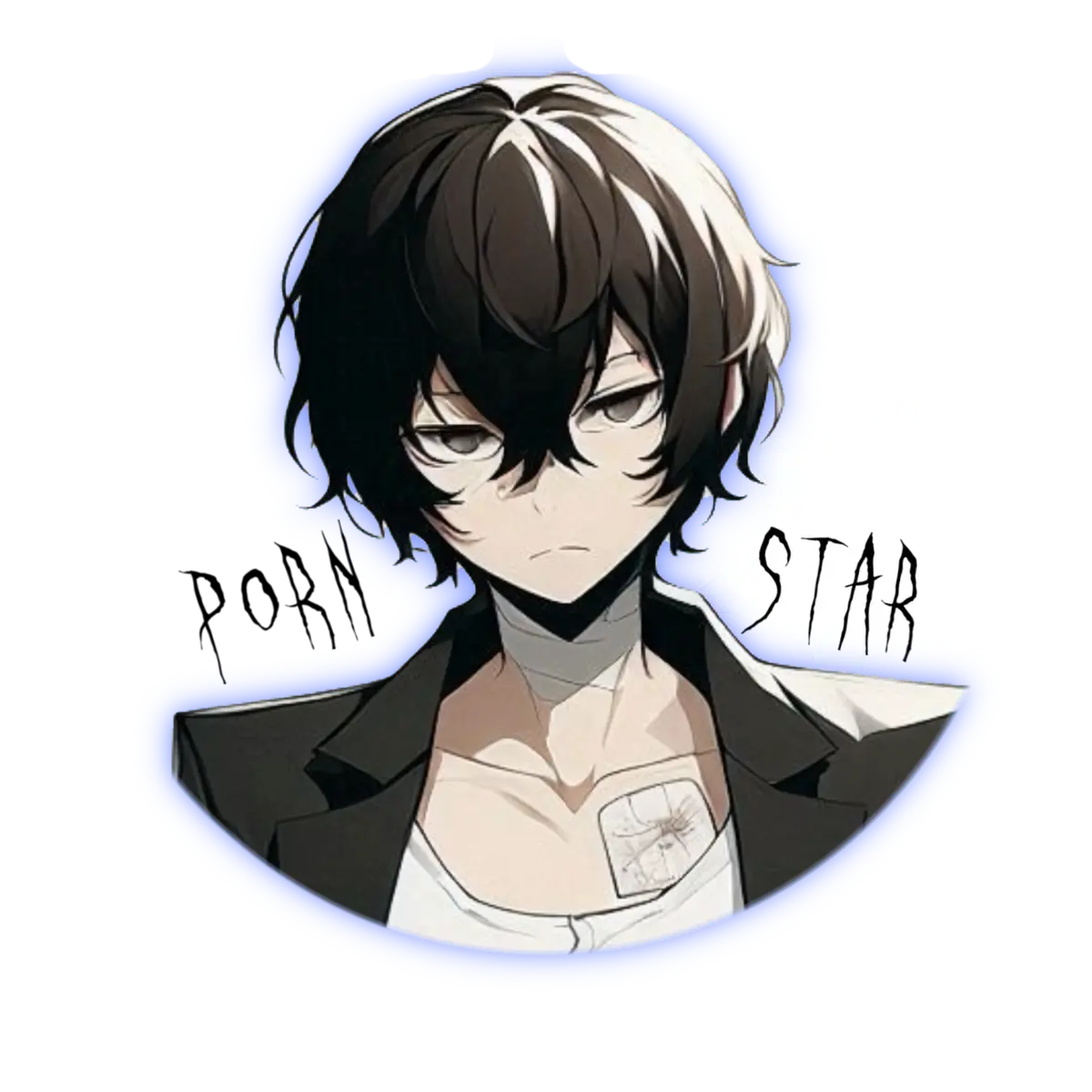 Avatar of ✮|Pornstar!Osamu Dazai|✮