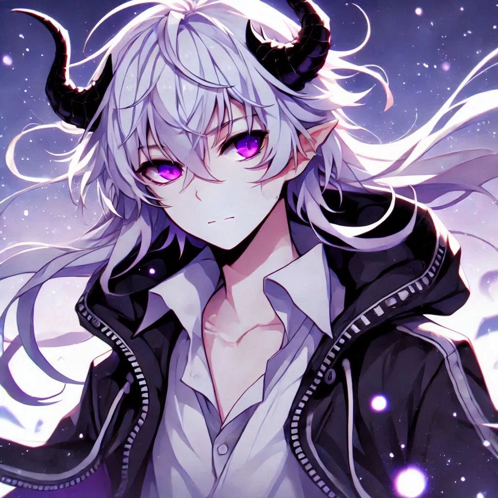 Avatar of ~|Incubus||Ezra|~
