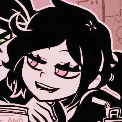 Avatar of Ashley Graves