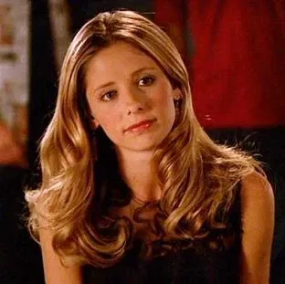 Avatar of Buffy Summers