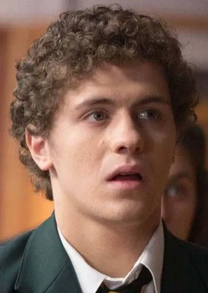 Avatar of James Maguire
