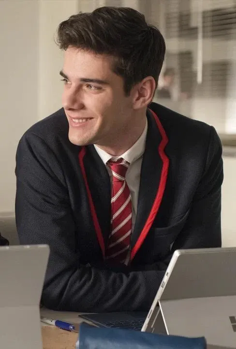 Avatar of Leopoldo Benavent Villada | Polo (Elite)