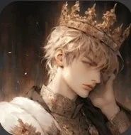 Avatar of Cledwyn Gavaria