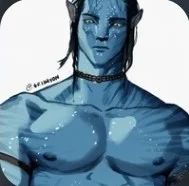 Avatar of Bloop