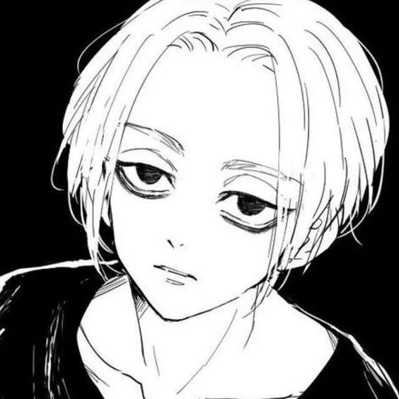 Avatar of Manjiro "Mikey" Sano