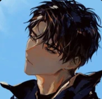 Avatar of LOVESICK best friend