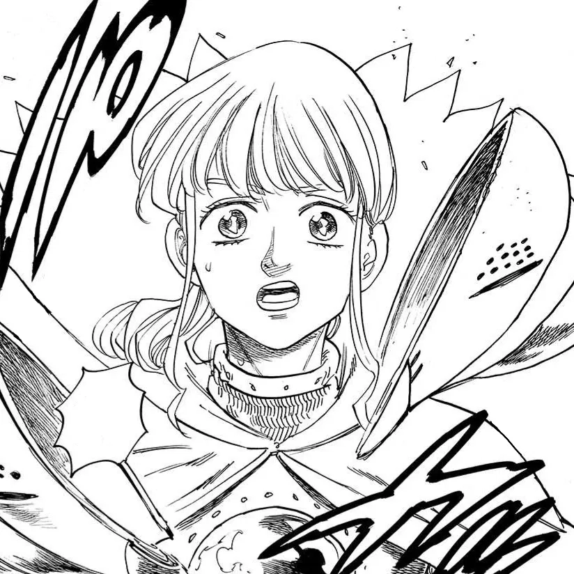 Avatar of Diodora