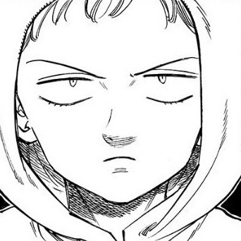 Avatar of Sixtus
