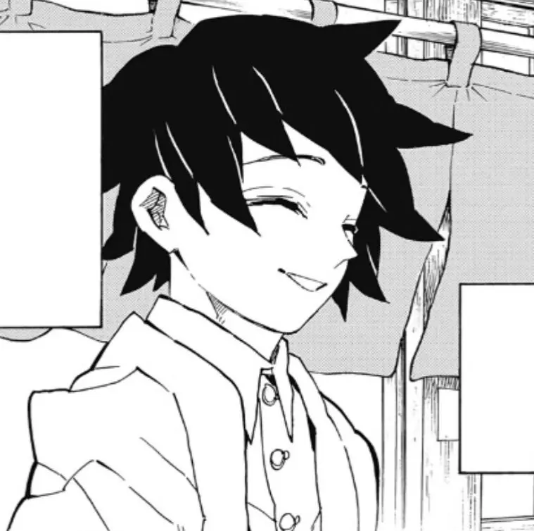 Avatar of T. GIYUU