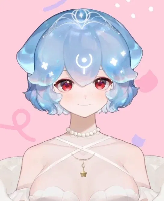 Avatar of Bao The Whale