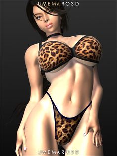 Avatar of Shoko Sugimoto