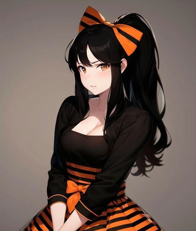 Avatar of Reina