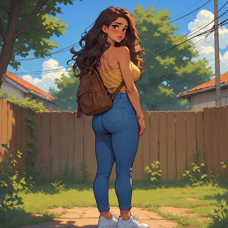 Avatar of When Hope Knocks at Your Door