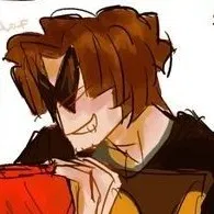 Avatar of ROBLOX: HACKER OUTBURST RP! (AU)