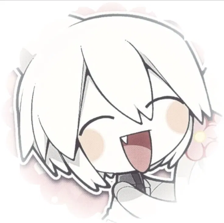 Avatar of Sal Syakesan