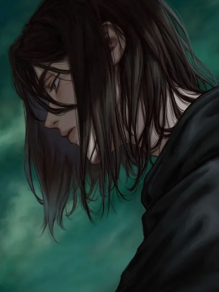 Avatar of The Hero Returns | Your Friend Who Got Isekai'd Comes Back